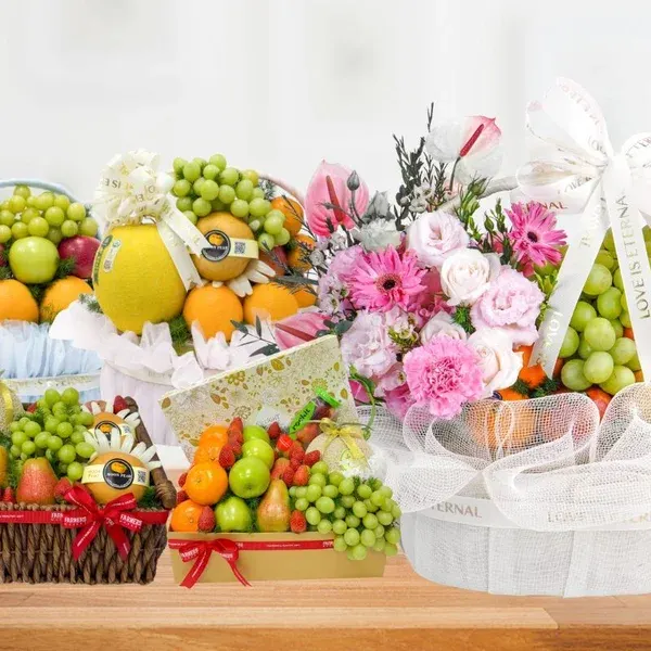 Sản Phẩm Bán Chạy – Hiền Organic